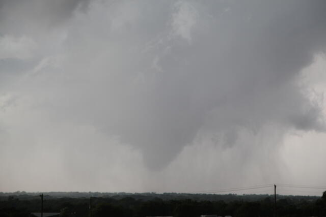 IMG 0027
