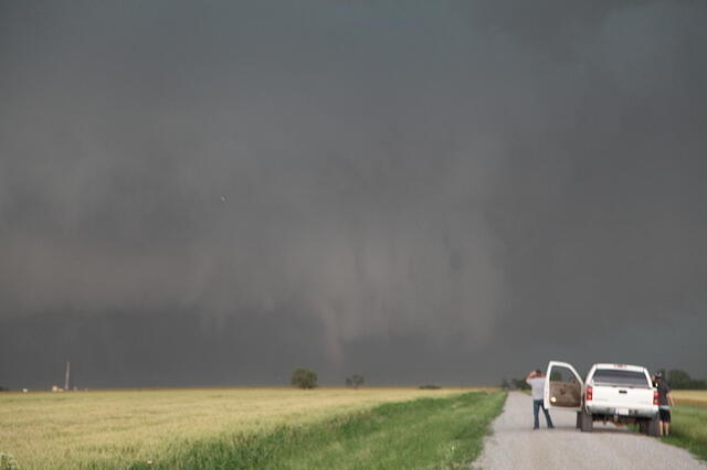 IMG 0152 small