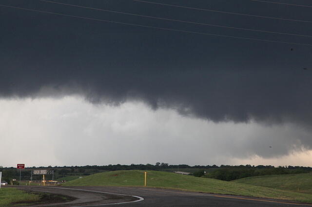 IMG 0765 small