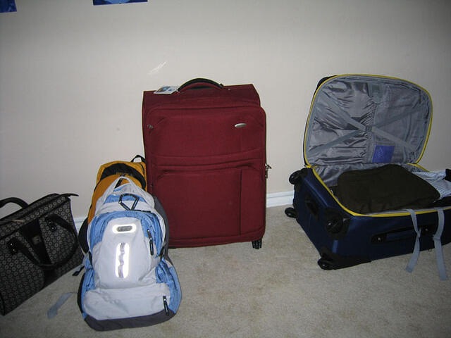 IMG 1837 small
