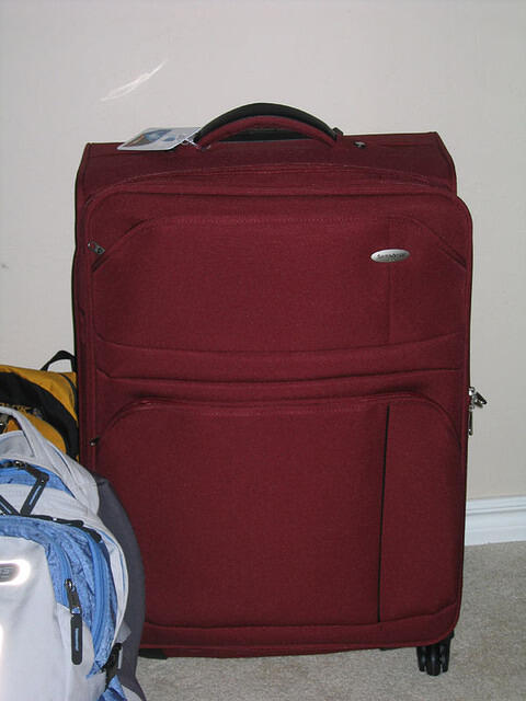 IMG 1838 small