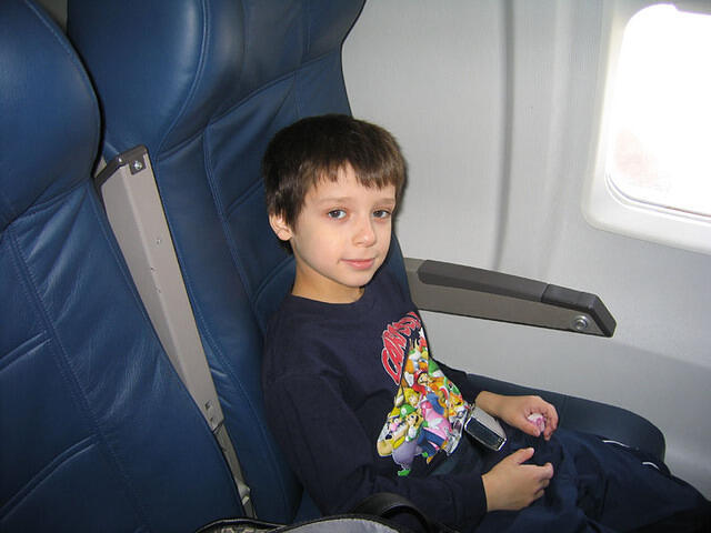 IMG 1842 small