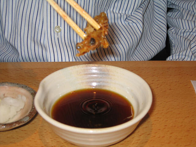IMG 2044 small
