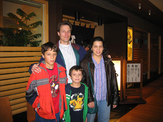 IMG 2045 small