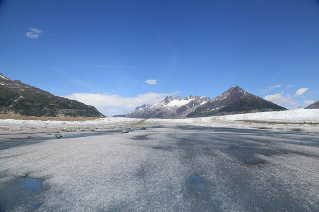IMG 2526 small