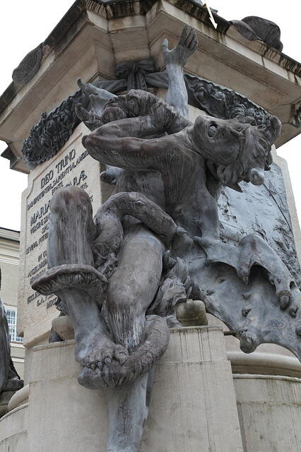 IMG 2014 small