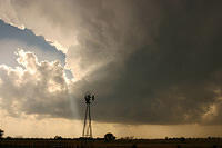 CRW 5454 JFR small