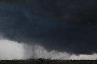 IMG 0760 small