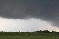 IMG 0772 small