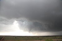 IMG 2221 small