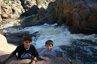 IMG 3782 small
