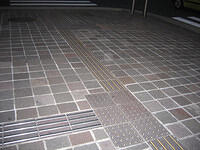 IMG 2038 small