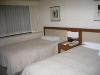 IMG 2041 small