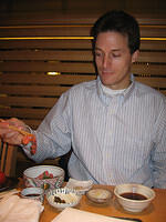 IMG 2042 small