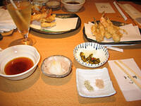 IMG 2043 small