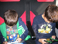 IMG 2046 small