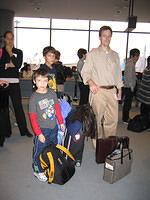 IMG 2048 small