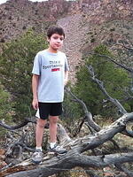 IMG 0546 small