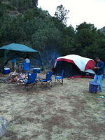 IMG 0554 small