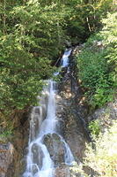 IMG 0265 small