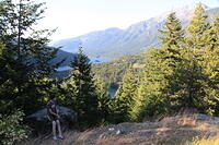 IMG 0302 small