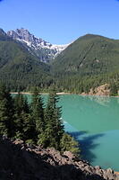 IMG 0332 small