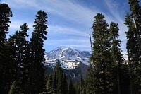 IMG 0380 small