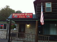 IMG 1143 small