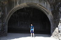 IMG 1106 small