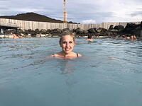 IMG 4352 small