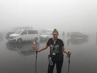 IMG 4392 small