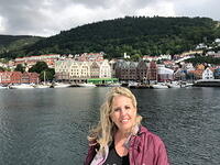IMG 4474 small