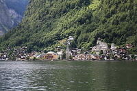 IMG 2044 small
