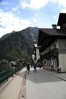IMG 2062 small