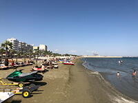 IMG 3379 small